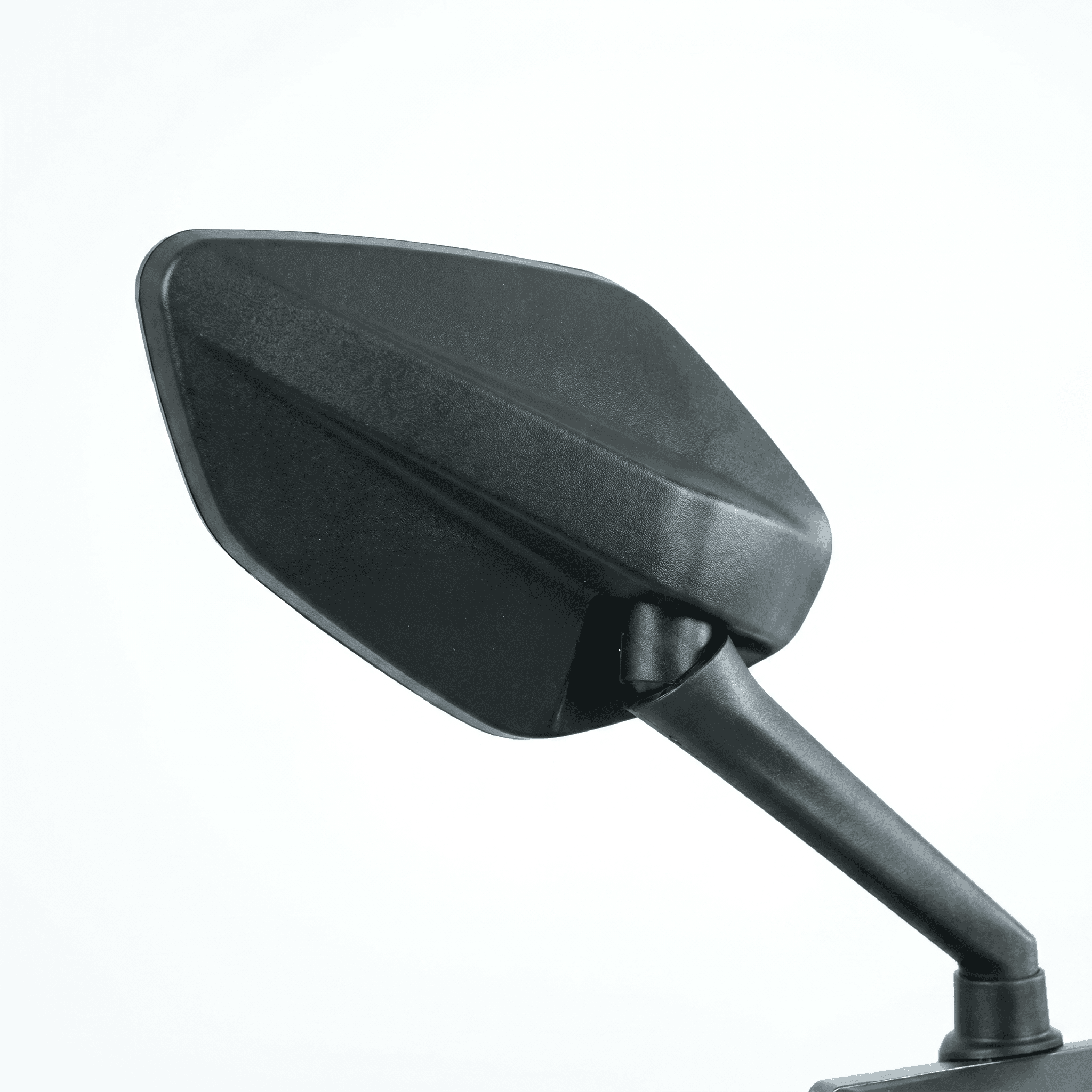 Espelho retrovisor